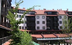Каза Карина Банско - Полупансион&Ол Инклузив